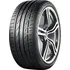Letní osobní pneu Bridgestone Potenza S001 205/50 R17 89 Y RXS RFT