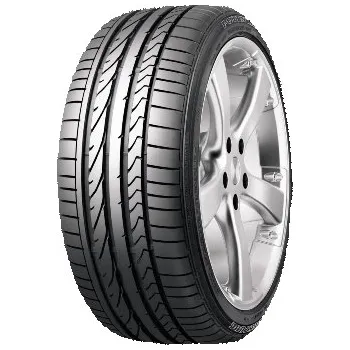 Letní osobní pneu Bridgestone Potenza RE050A 265/35 R18 97 Y MO XL