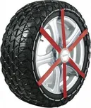 Michelin Easy Grip A3 