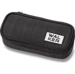 Walker Pure Concept penál černý 