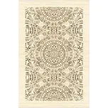 Orfa Natural Tula béžový 200x300 cm