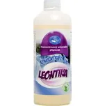 Missiva Leontina 500 ml
