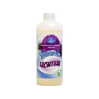 Univerzální čisticí prostředek Missiva Leontina 500 ml