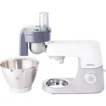Kenwood KAX400PL
