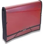 FolderMate Pop Gear aktovka