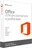Microsoft Office 2016 pro domácnosti a podnikatele CZ