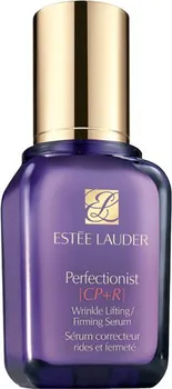 Estée Lauder Perfectionist CP+R protivráskové zpevňující sérum 30 ml