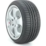 Bridgestone RE050A 245/40 R19 98 Y