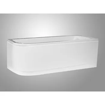 Panel k vaně Krycí panel k vaně Optima SAPANOPT