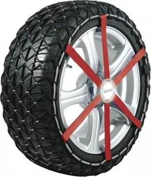 Sněhové řetězy Michelin Easy Grip J4 