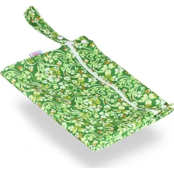 Pytel na pleny Petit Lulu Pytel na pleny