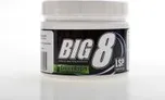 LSP nutrition BIG 8 essential amino 250…
