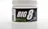 LSP nutrition BIG 8 essential amino 250 g, orange