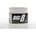 Aminokyselina LSP nutrition BIG 8 essential amino 250 g