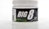 Aminokyselina LSP nutrition BIG 8 essential amino 250 g
