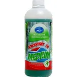 Missiva Medium 500 ml