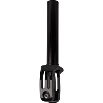 Příslušenství pro koloběžku Fox Pro Náhradní vidlice Judge