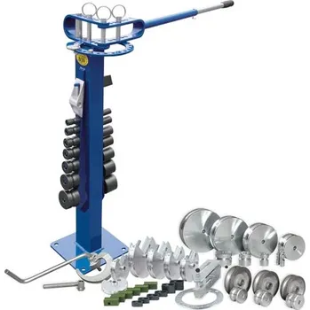 OH 010 Univerzální ohýbačka SET 2 BOW - 1010920 (KOMPLET)