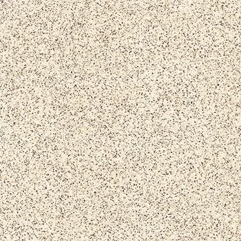 Dlažba Salt-Pepper SP02 natura - dlaždice 30x30 krémová matná 103521