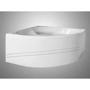 Panel k vaně Krycí panel k vaně Otava SAPANOTA