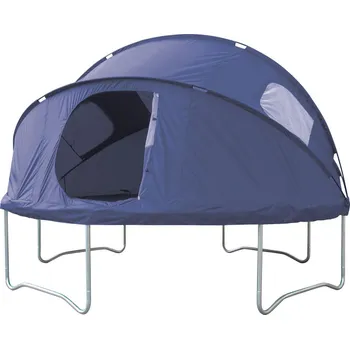 Příslušenství k trampolíně inSPORTline Stan na trampolínu 244 cm
