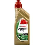 Castrol Power 1 Racing 4T 5W-40