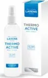 Tělový balzám LARENS Thermo Active Body Spray
