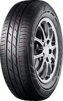 Letní osobní pneu Bridgestone Ecopia EP150 205/55 R16 91 V