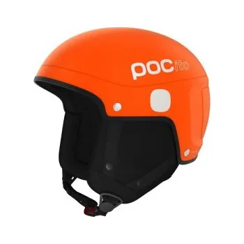 POC POCito Light fluo orange 15/16 XS/S…