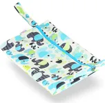 Petit Lulu Pytel na pleny