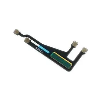 Telefonní příslušenství Apple iPhone 6 Wifi Antenna Flex Cable - propojovací signálový flex pro iPhone 6