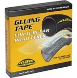 Tufo lepící páska na galusky Road