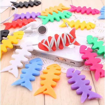 Sluchátka Fishbone pro Vaše sluchátka