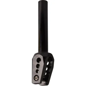 Příslušenství pro koloběžku Fox Pro Náhradní vidlice Raw 03