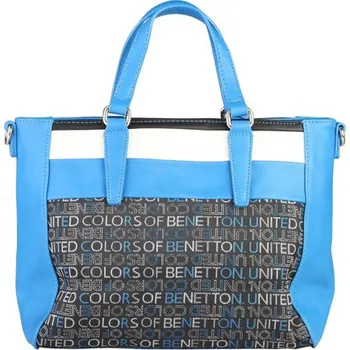 Kabelka Benetton Celine Medium