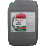Castrol Agri MP Plus 10W30