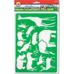 KOH-I-NOOR 982001 safari