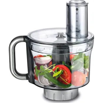 Příslušenství pro kuchyňský robot Kenwood Food Processor KAH647PL