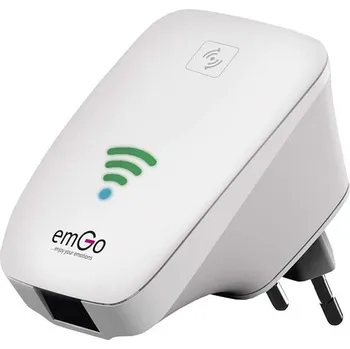 emGo U25 300M