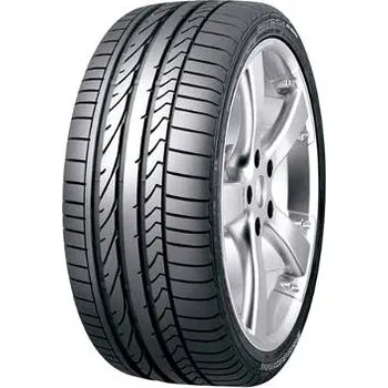 Letní osobní pneu Bridgestone Potenza RE050A 255/30 R19 91 Y