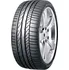 Letní osobní pneu Bridgestone Potenza RE050A 255/30 R19 91 Y