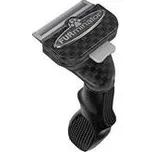FURminator hrablo Small Long Hair pro…