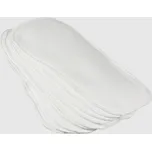 Petit Lulu flísové separační pleny 10 ks