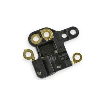 Telefonní příslušenství Apple iPhone 6 Wi-fi antenna - Wi-fi anténa pro iPhone 6