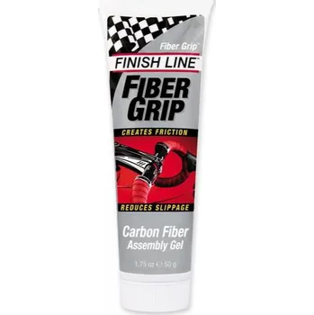 Motorový olej Finish Line Fiber Grip