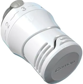 Hlavice pro radiátor Termostatická hlavice SENSO M30 - Comap