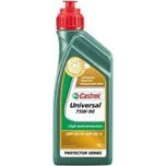 Castrol Universal 75W-90