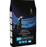 Purina Pro Plan Veterinary Diet Canine…