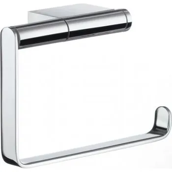 Air - držák toaletního papíru bez krytu AK341