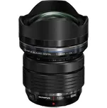 Olympus M.Zuiko 7-14 mm f/2.8 PRO